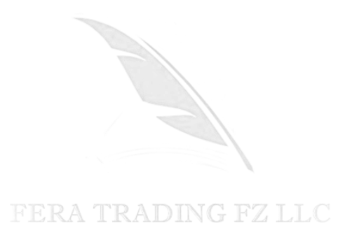 FERA TRADING FZ LLC
