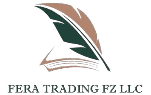Fera Trade